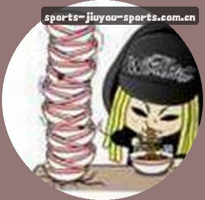 刘洋