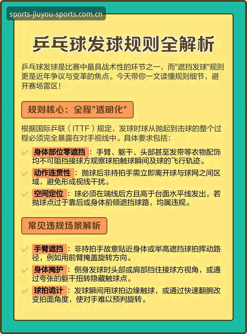 资深用户分享九游体育赛事资讯追踪心得：从入门到精通的实战经验