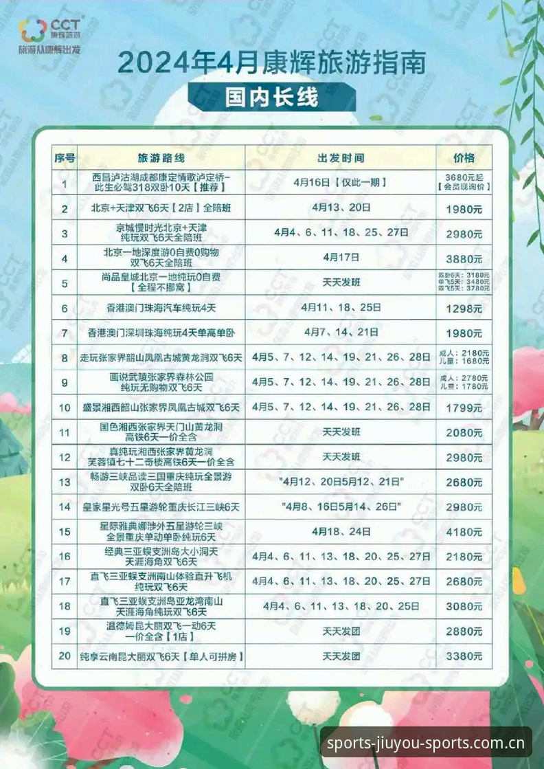 九游体育官网更新安装教程 九游体育官网更新与安装教程最新消息:v3.2.0版本带来全新体验