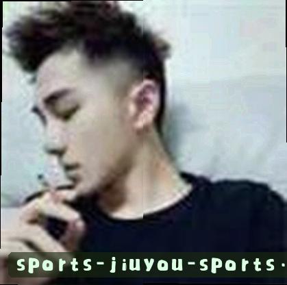赵敏